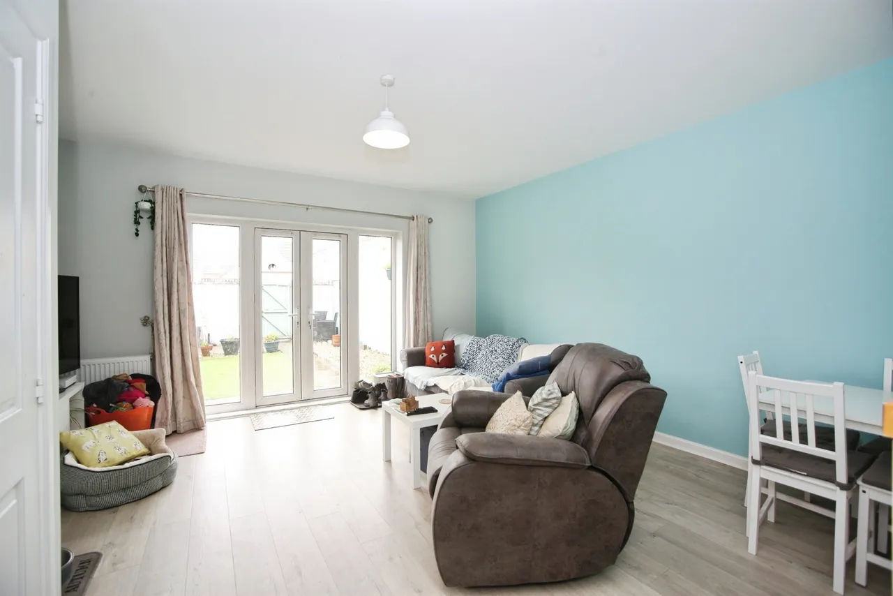 Alexon Way, Pontypridd, CF37, photo 2