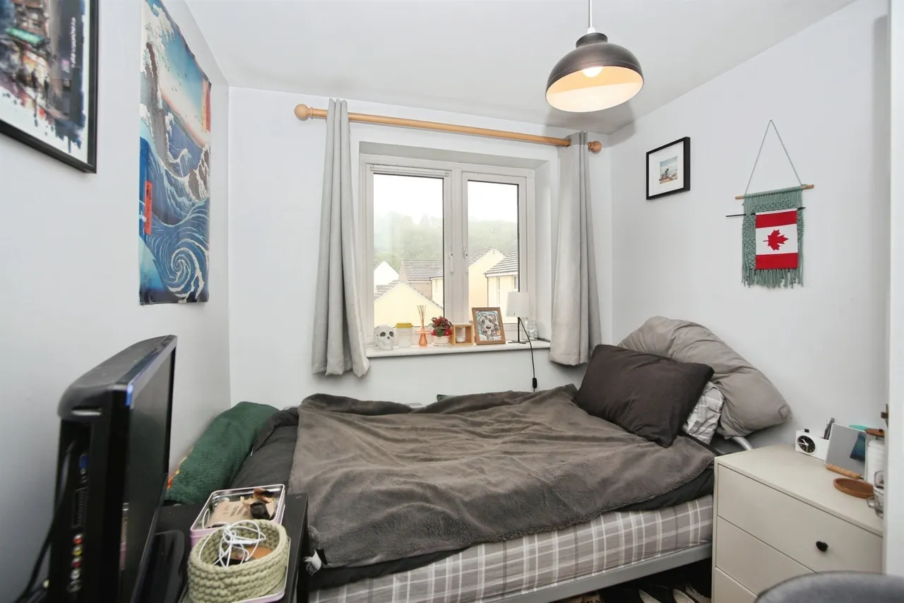 Alexon Way, Pontypridd, CF37, photo 9