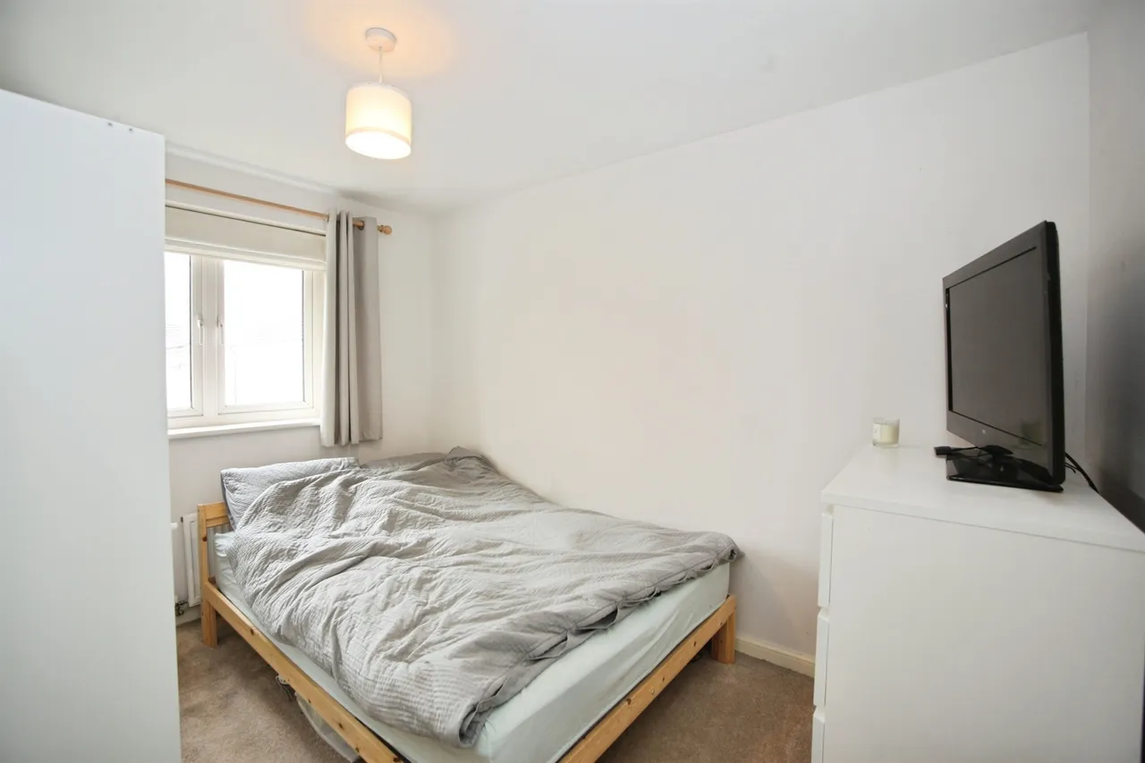 Alexon Way, Pontypridd, CF37, photo 10