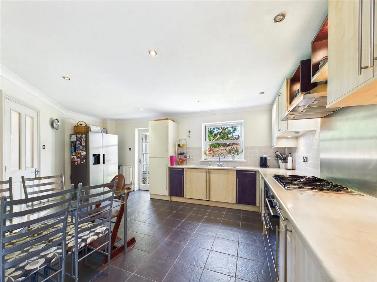 Willoughby Road, Ipswich, IP2, photo 7