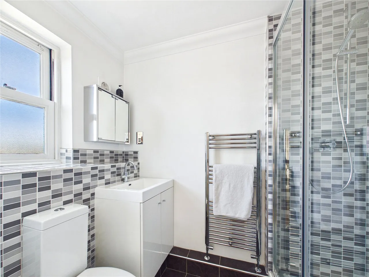 Willoughby Road, Ipswich, IP2, photo 11