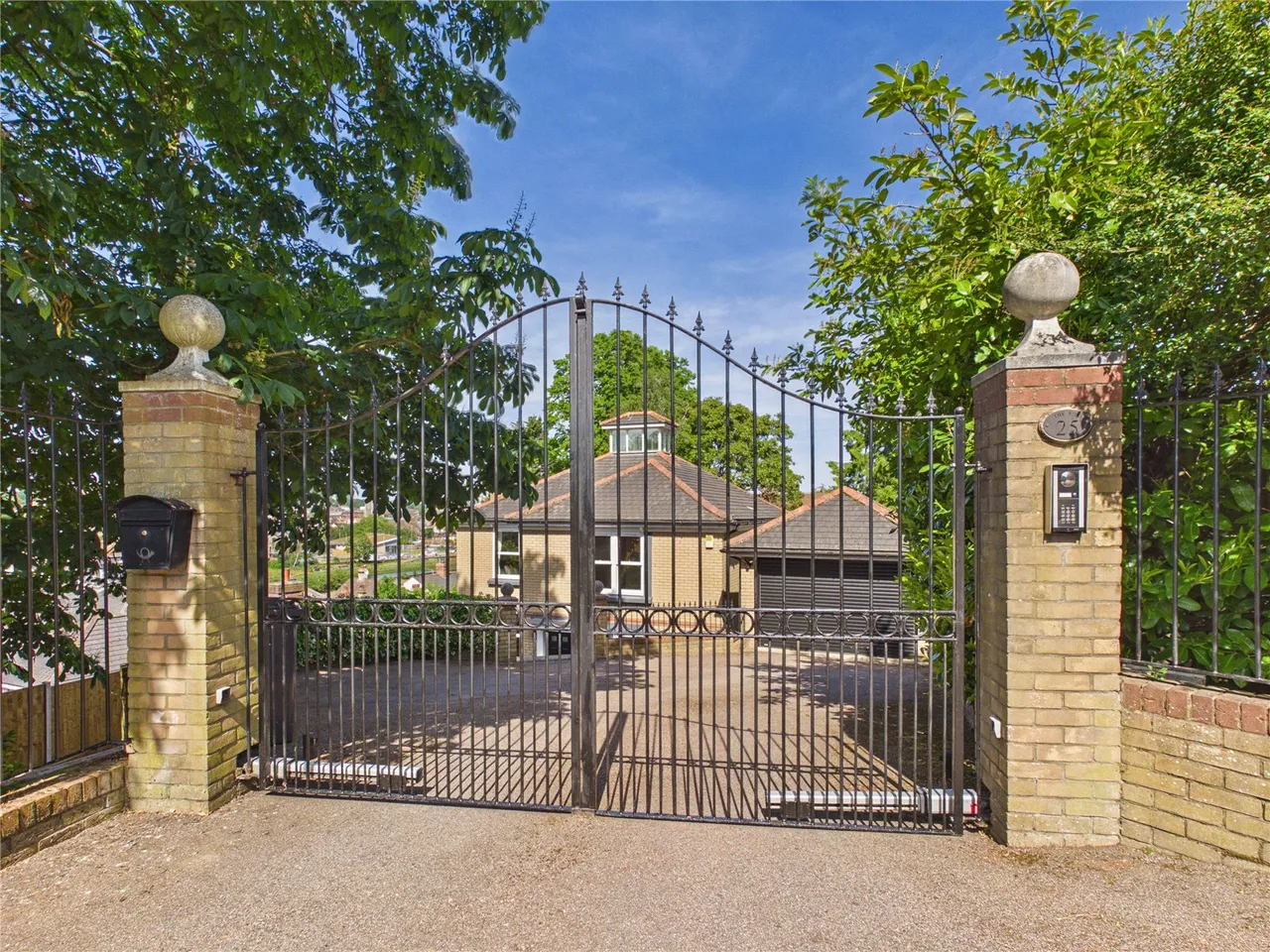 Willoughby Road, Ipswich, IP2, photo 3