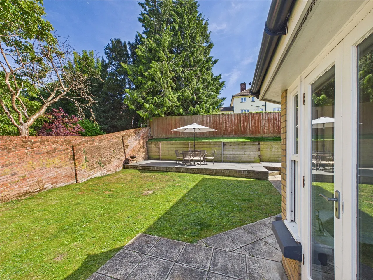 Willoughby Road, Ipswich, IP2, photo 15