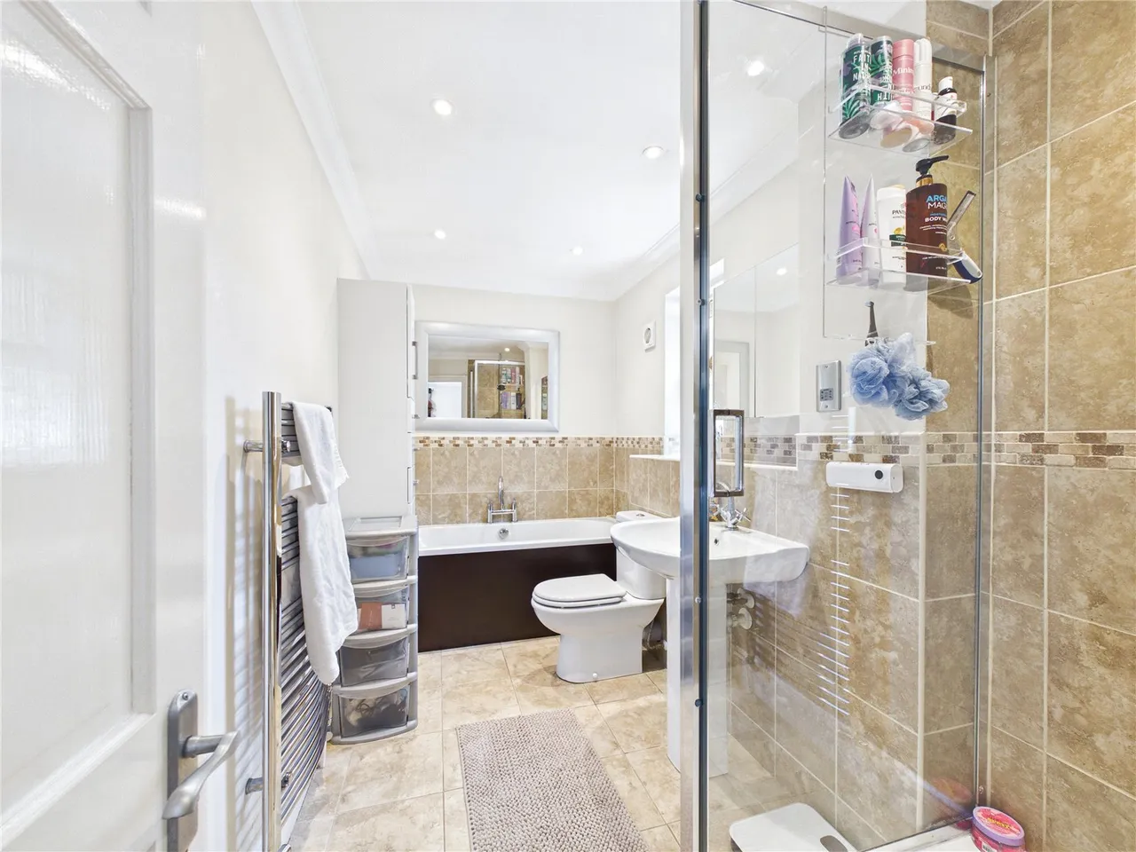 Willoughby Road, Ipswich, IP2, photo 10