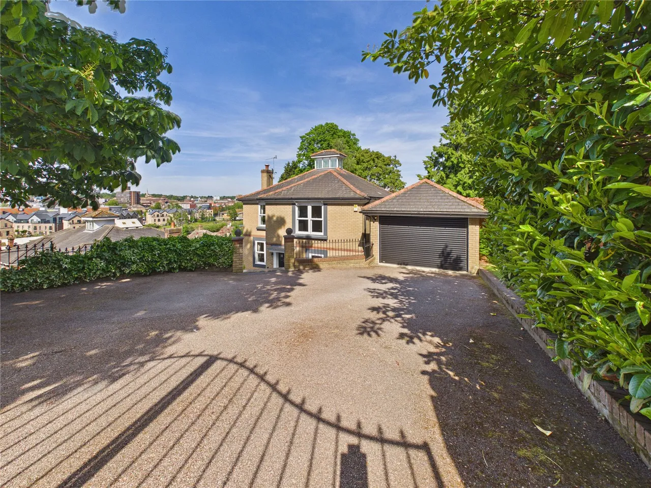 Willoughby Road, Ipswich, IP2, photo 16