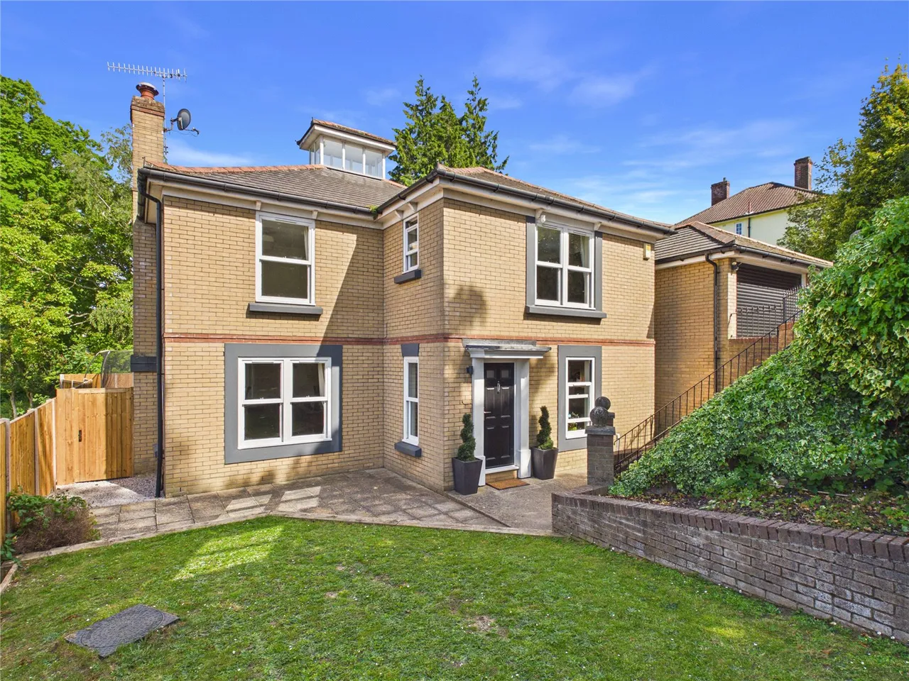 Willoughby Road, Ipswich, IP2, photo 2