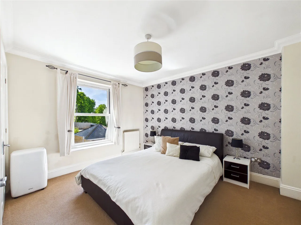 Willoughby Road, Ipswich, IP2, photo 12