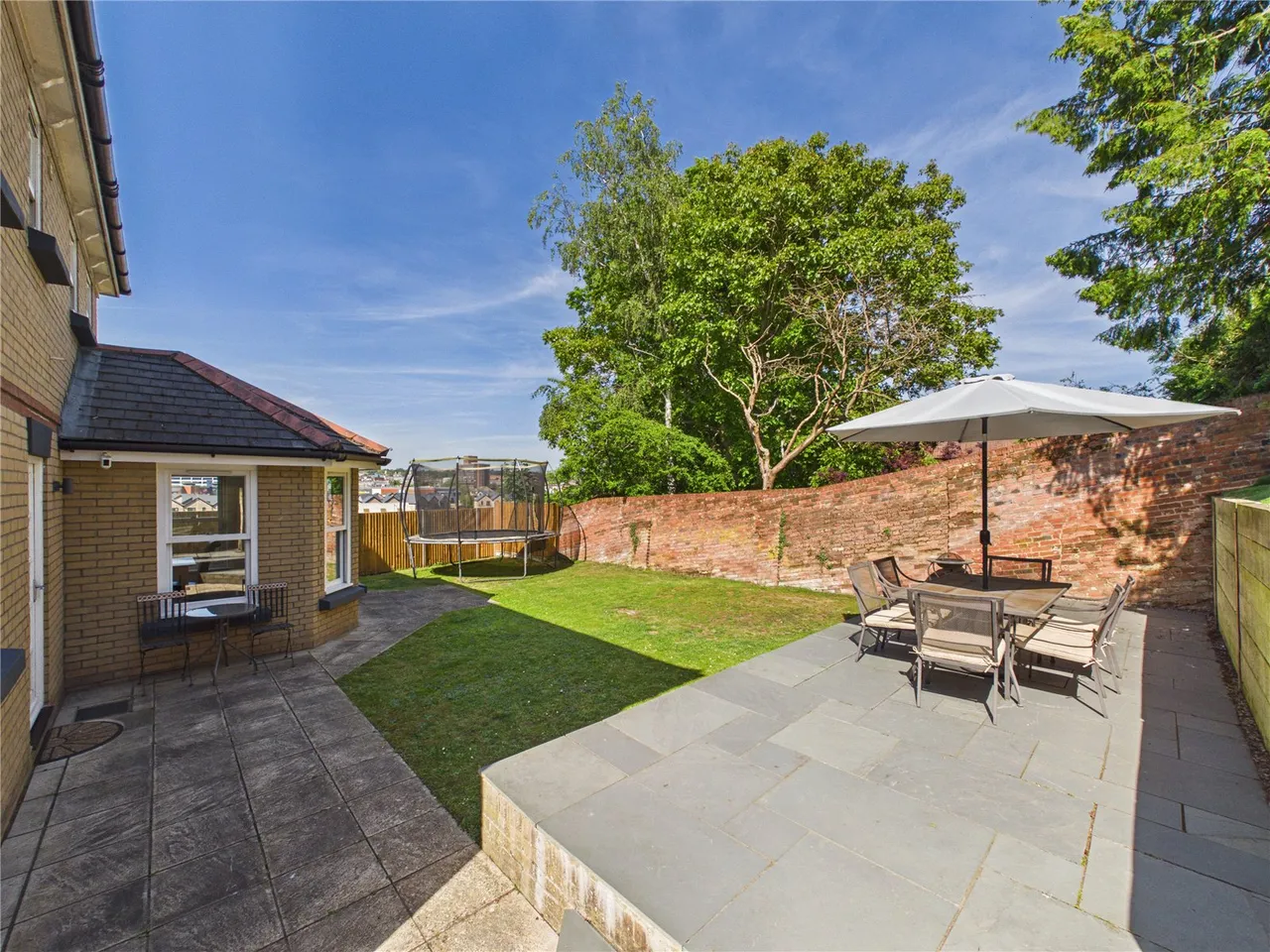 Willoughby Road, Ipswich, IP2, photo 14