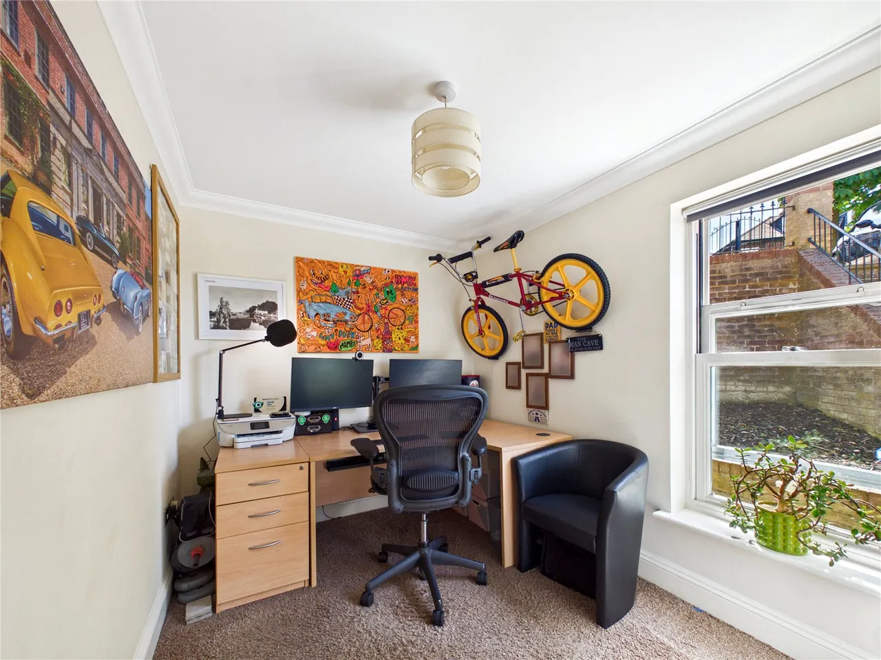 Willoughby Road, Ipswich, IP2, photo 13