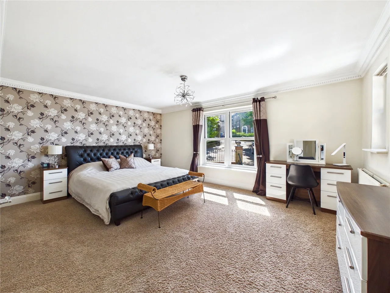 Willoughby Road, Ipswich, IP2, photo 9