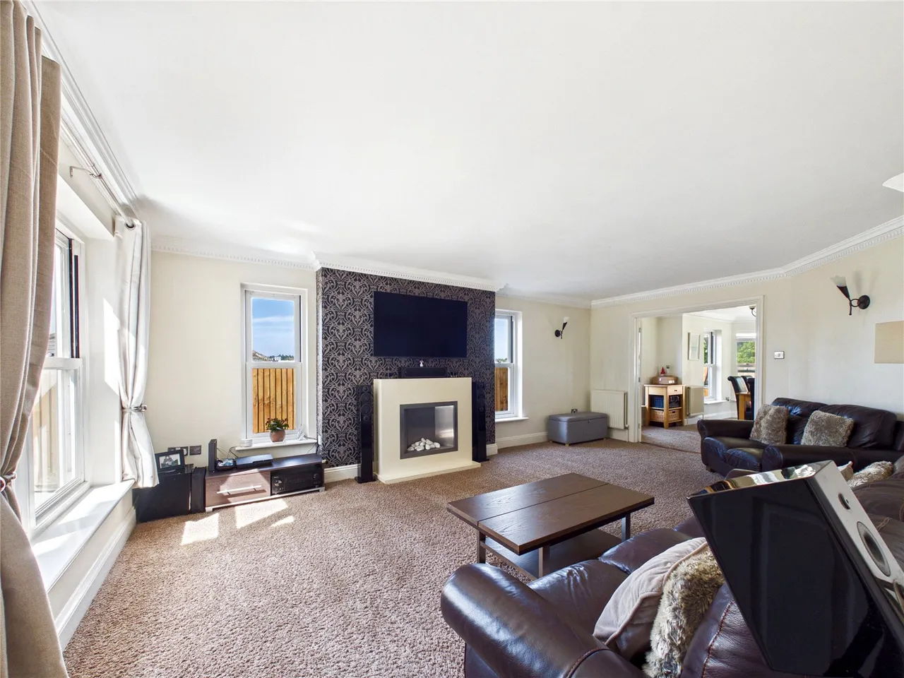 Willoughby Road, Ipswich, IP2, photo 4
