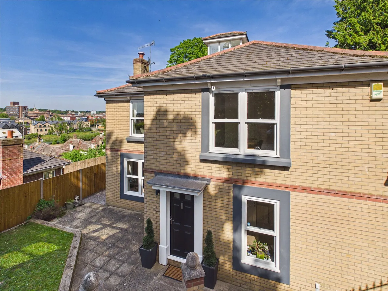 Willoughby Road, Ipswich, IP2, photo 6
