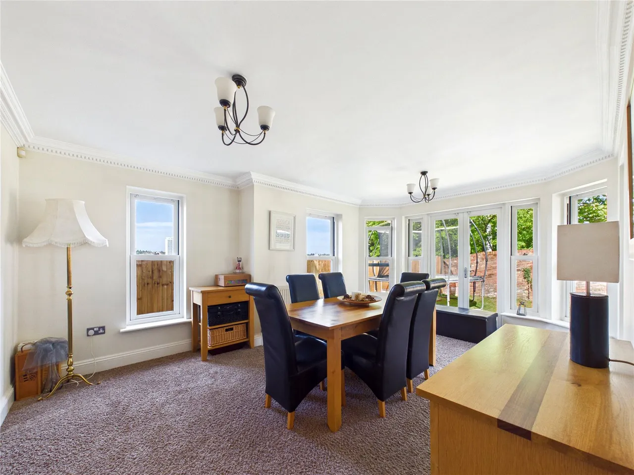 Willoughby Road, Ipswich, IP2, photo 5