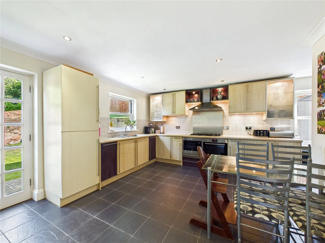 Willoughby Road, Ipswich, IP2, photo 8