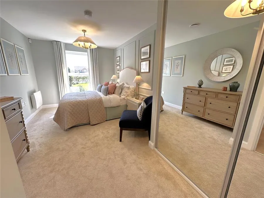 Pacific Drive, Eastbourne, BN23, photo 5