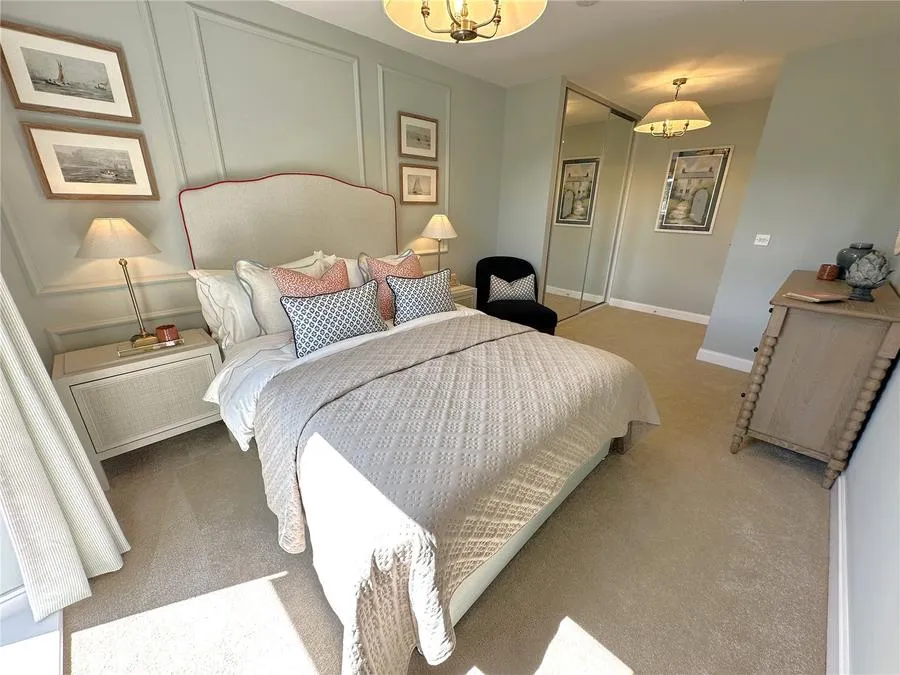 Pacific Drive, Eastbourne, BN23, photo 6