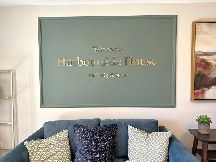 Pacific Drive, Eastbourne, BN23, photo 11