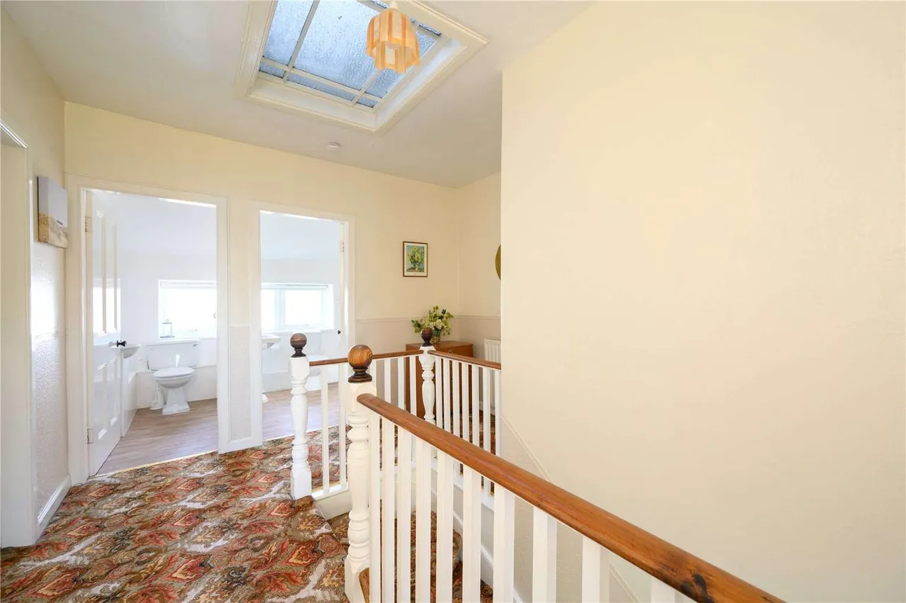 The Beacon, Murrayfield, St. Abbs, Eyemouth, TD14 5PP, photo 10