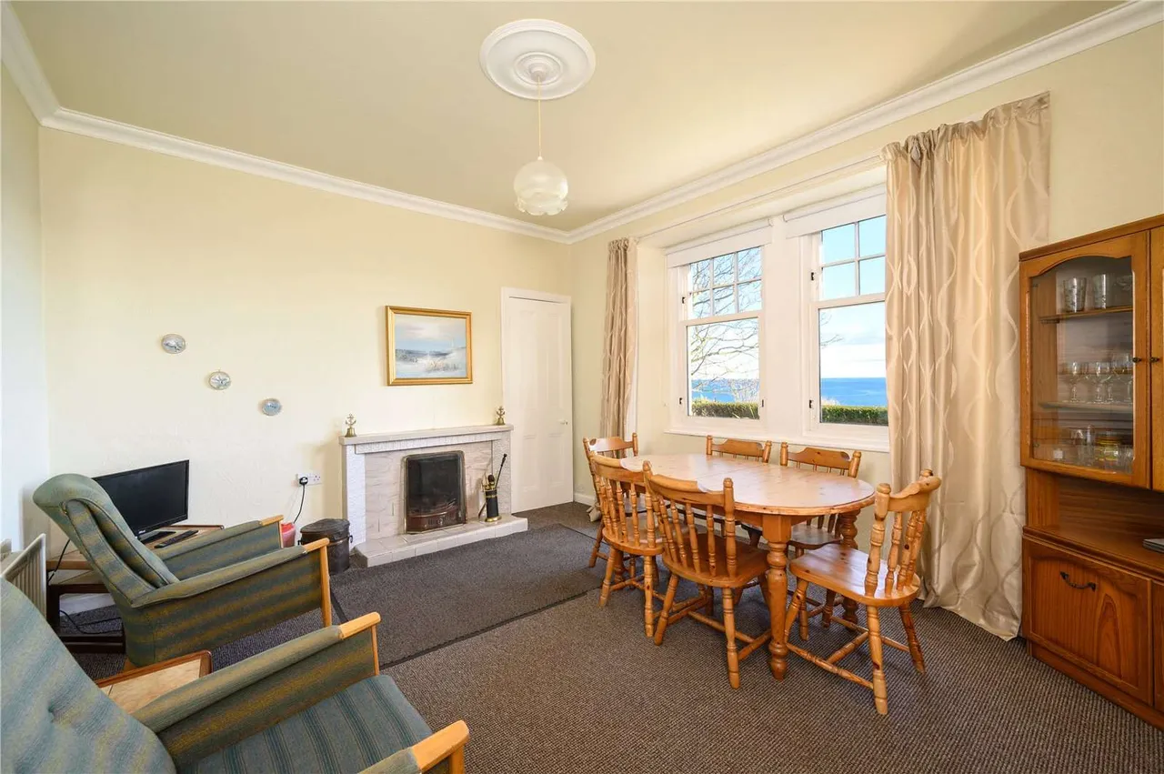 The Beacon, Murrayfield, St. Abbs, Eyemouth, TD14 5PP, photo 5