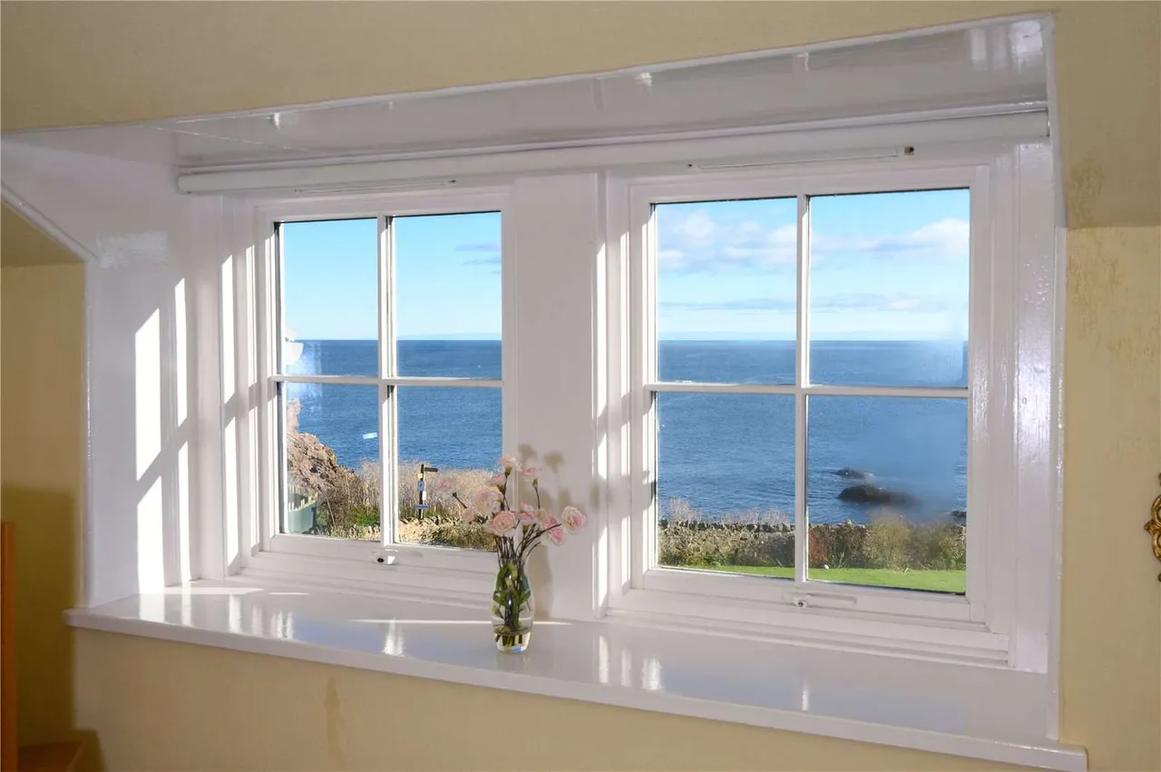 The Beacon, Murrayfield, St. Abbs, Eyemouth, TD14 5PP, photo 12