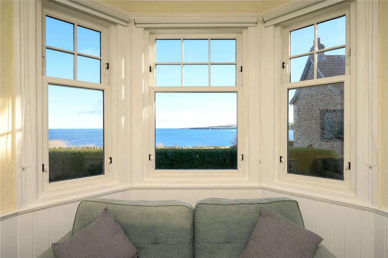 The Beacon, Murrayfield, St. Abbs, Eyemouth, TD14 5PP, photo 8