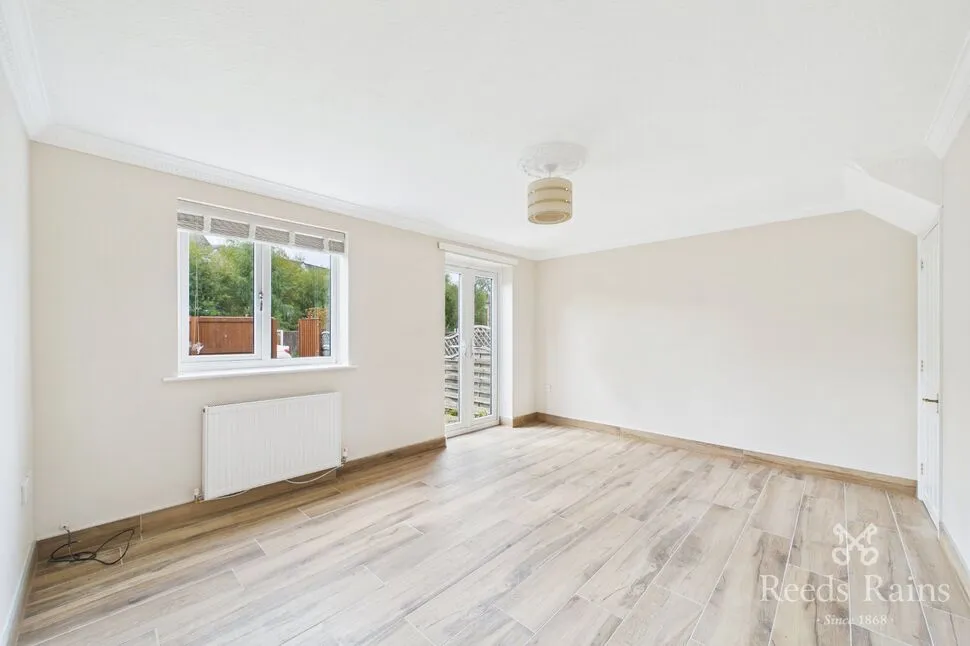 Euston Way, Dinnington, South Yorkshire, S25, photo 4