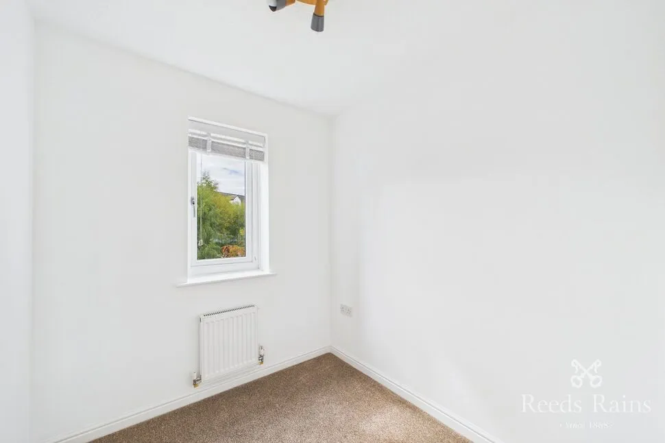Euston Way, Dinnington, South Yorkshire, S25, photo 10