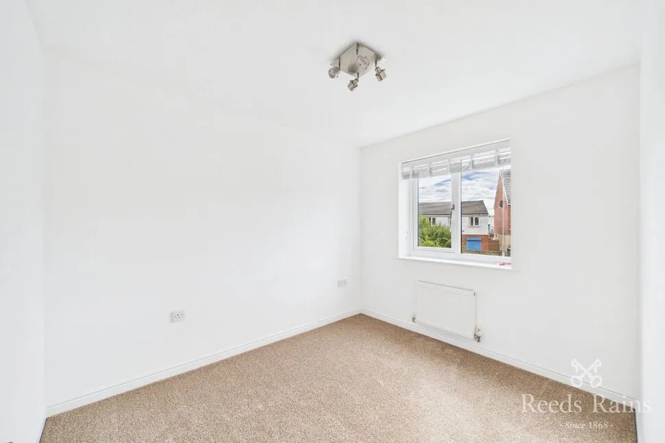 Euston Way, Dinnington, South Yorkshire, S25, photo 9
