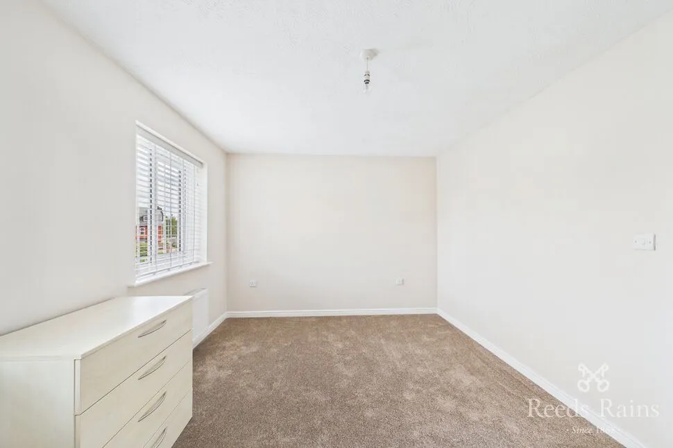 Euston Way, Dinnington, South Yorkshire, S25, photo 7