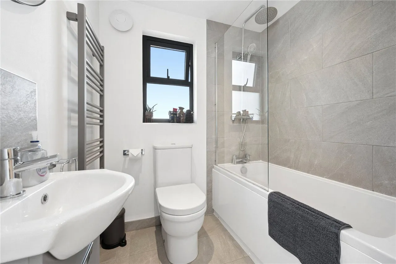 Bleasdale Road, Whitechapel, PR3, photo 28