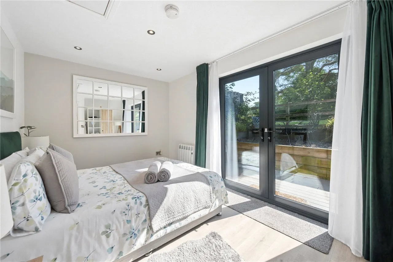 Bleasdale Road, Whitechapel, PR3, photo 26