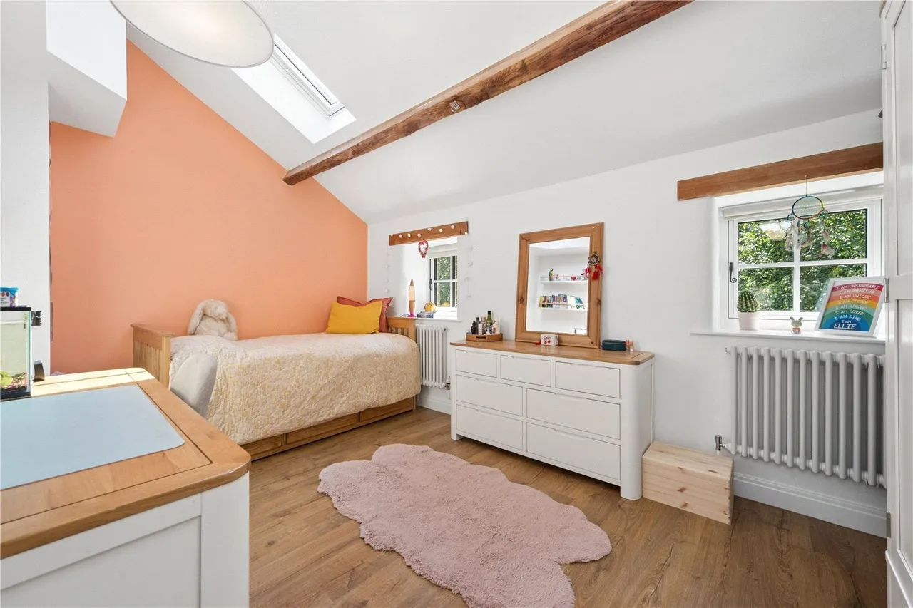 Bleasdale Road, Whitechapel, PR3, photo 22