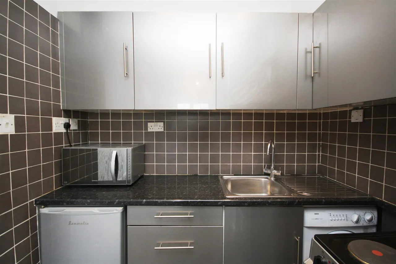 South Worple Way, East Sheen, SW14, photo 8