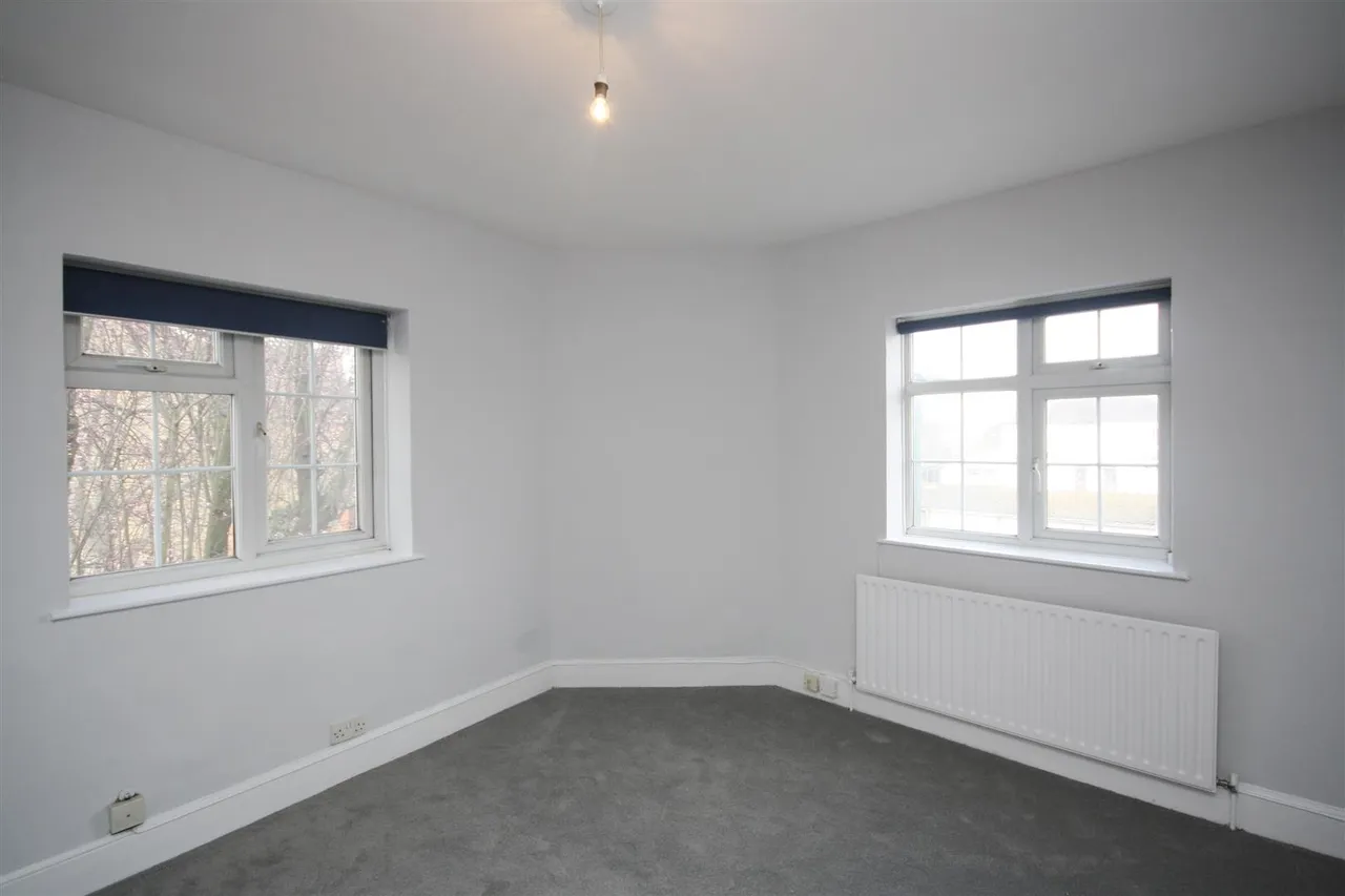 South Worple Way, East Sheen, SW14, photo 7