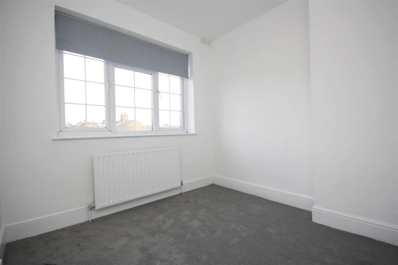 South Worple Way, East Sheen, SW14, photo 4