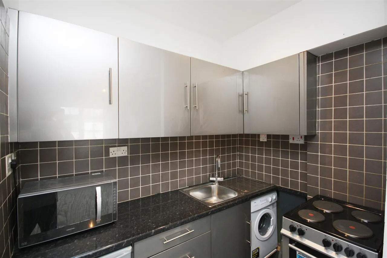 South Worple Way, East Sheen, SW14, photo 6