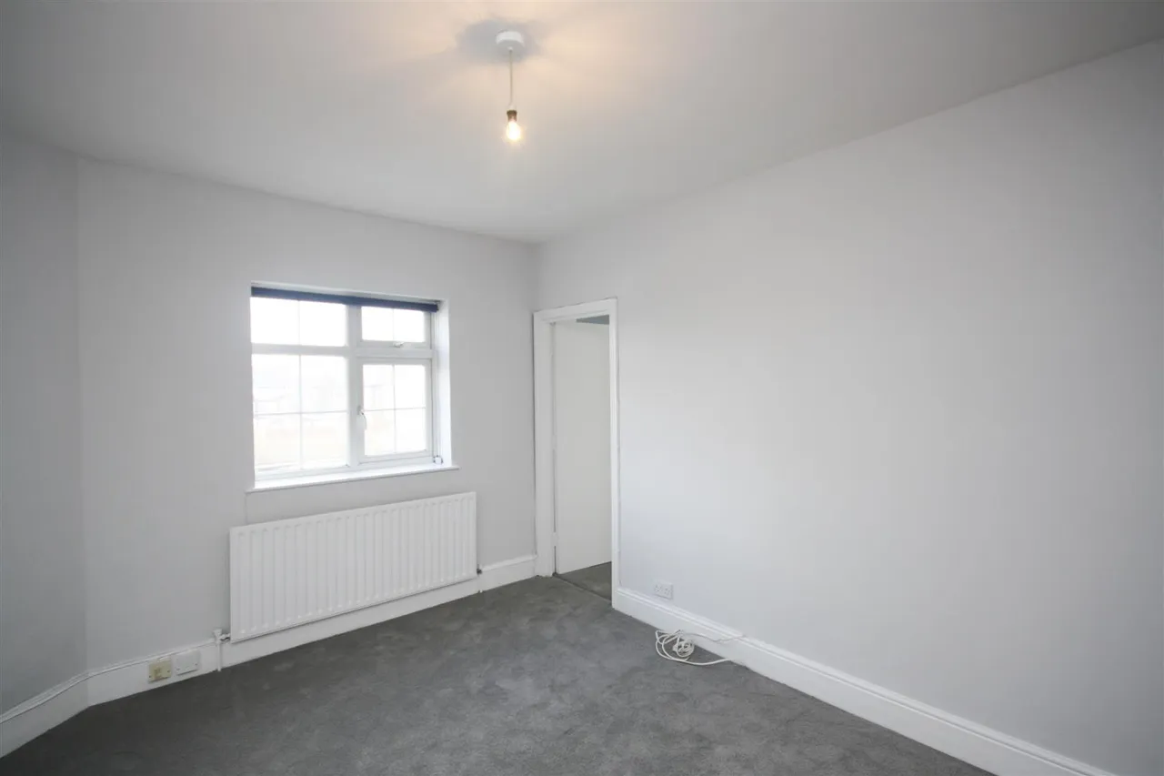South Worple Way, East Sheen, SW14, photo 3