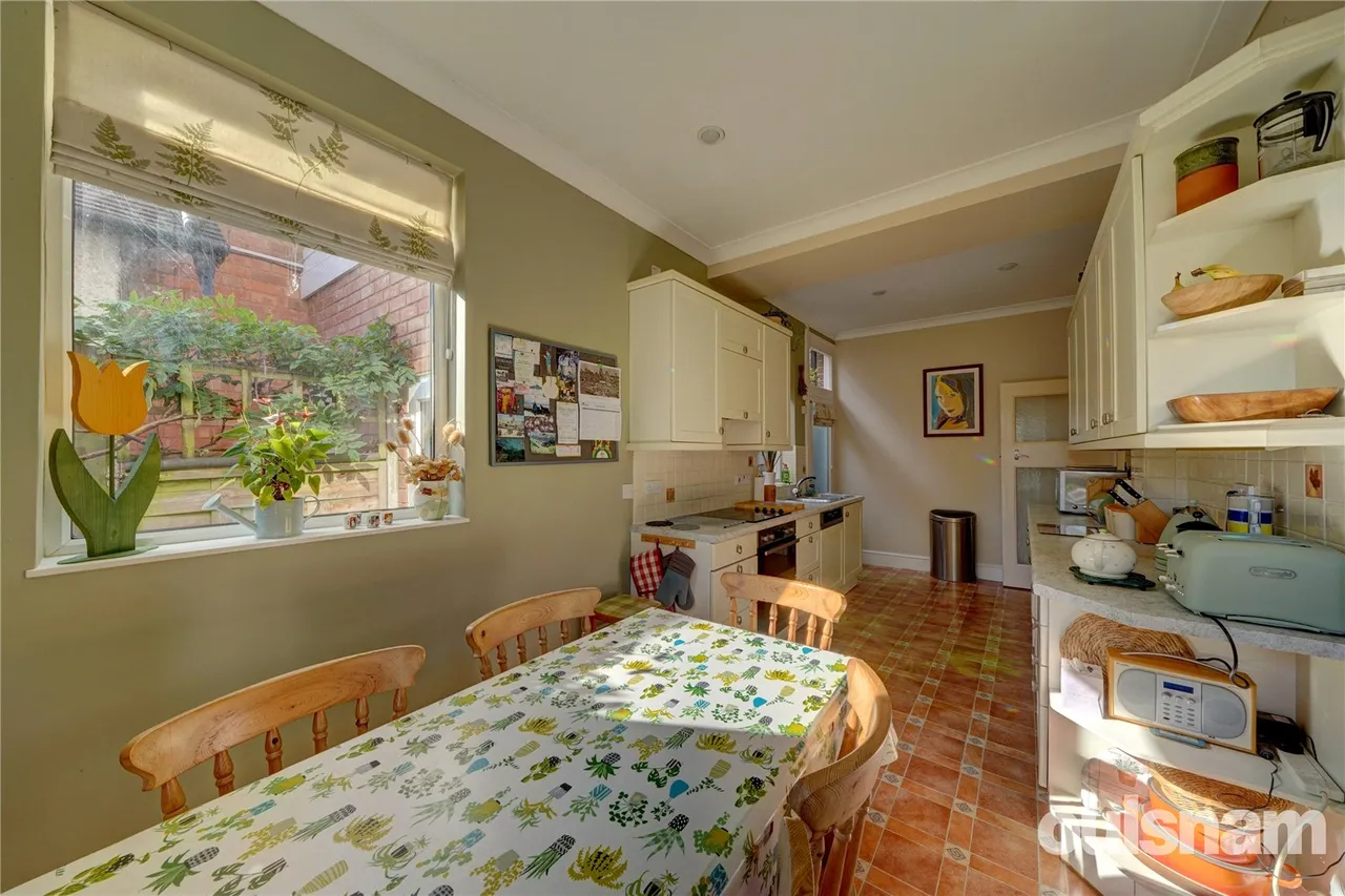 Langleys Road, Selly Oak, Birmingham, B29 6HT, photo 9