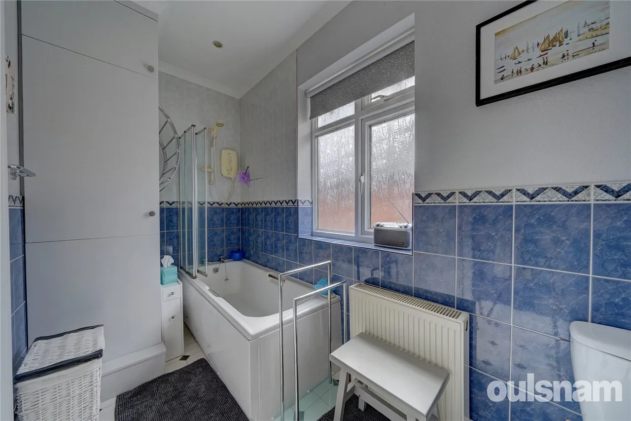 Langleys Road, Selly Oak, Birmingham, B29 6HT, photo 16