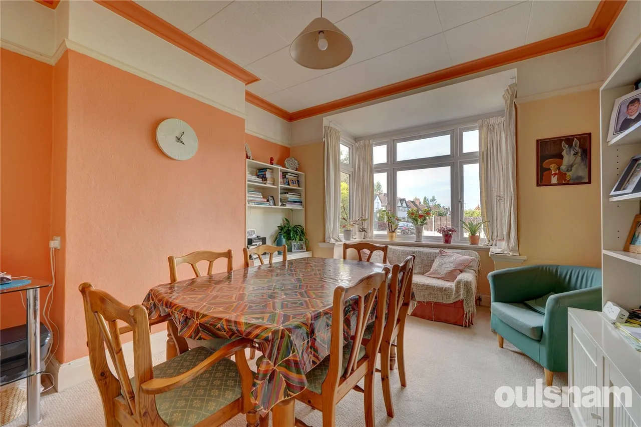 Langleys Road, Selly Oak, Birmingham, B29 6HT, photo 6