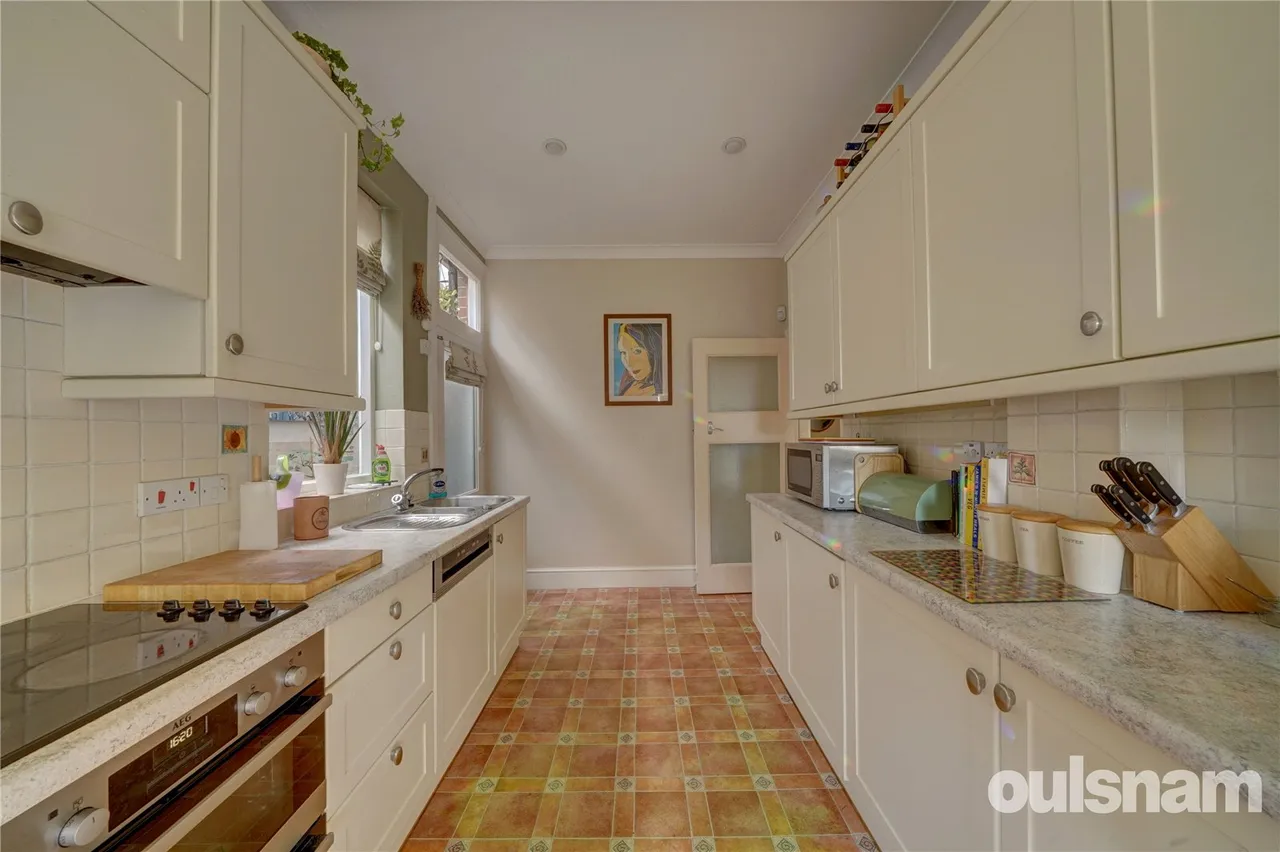 Langleys Road, Selly Oak, Birmingham, B29 6HT, photo 8