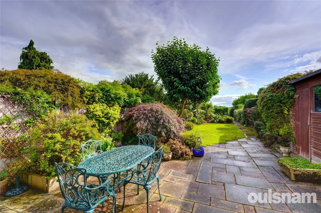Langleys Road, Selly Oak, Birmingham, B29 6HT, photo 17