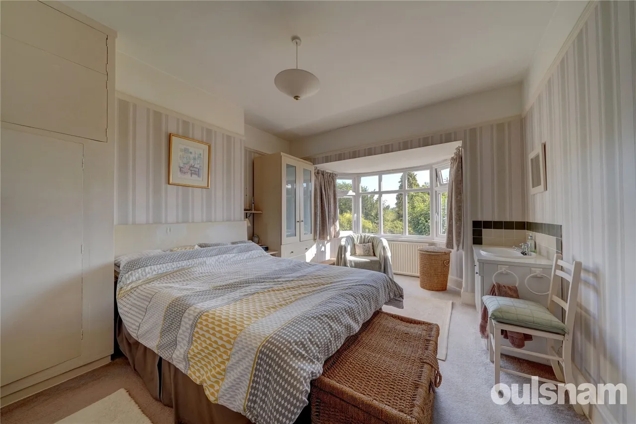 Langleys Road, Selly Oak, Birmingham, B29 6HT, photo 13