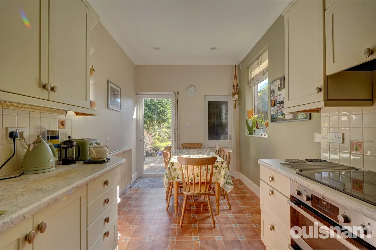 Langleys Road, Selly Oak, Birmingham, B29 6HT, photo 10
