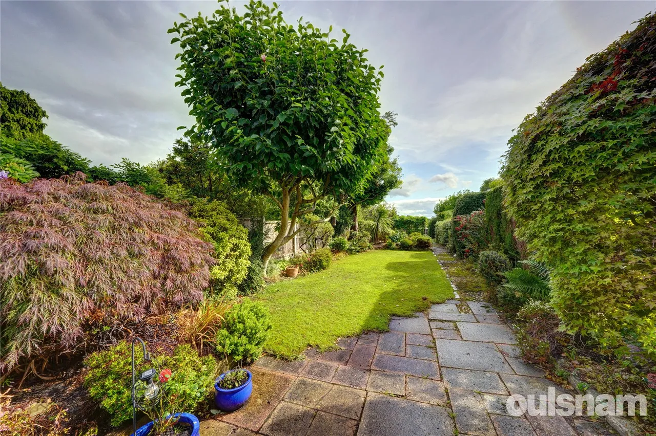 Langleys Road, Selly Oak, Birmingham, B29 6HT, photo 22