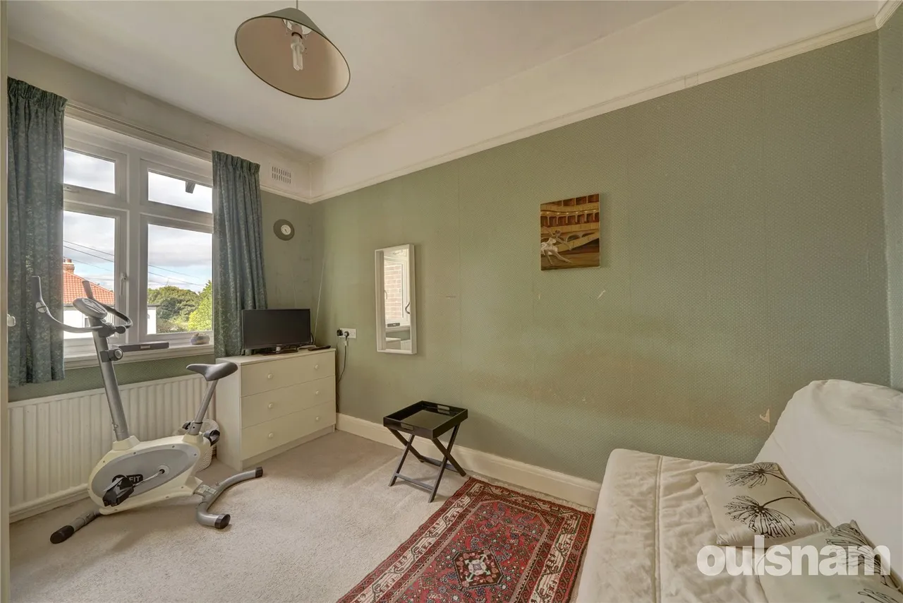 Langleys Road, Selly Oak, Birmingham, B29 6HT, photo 14