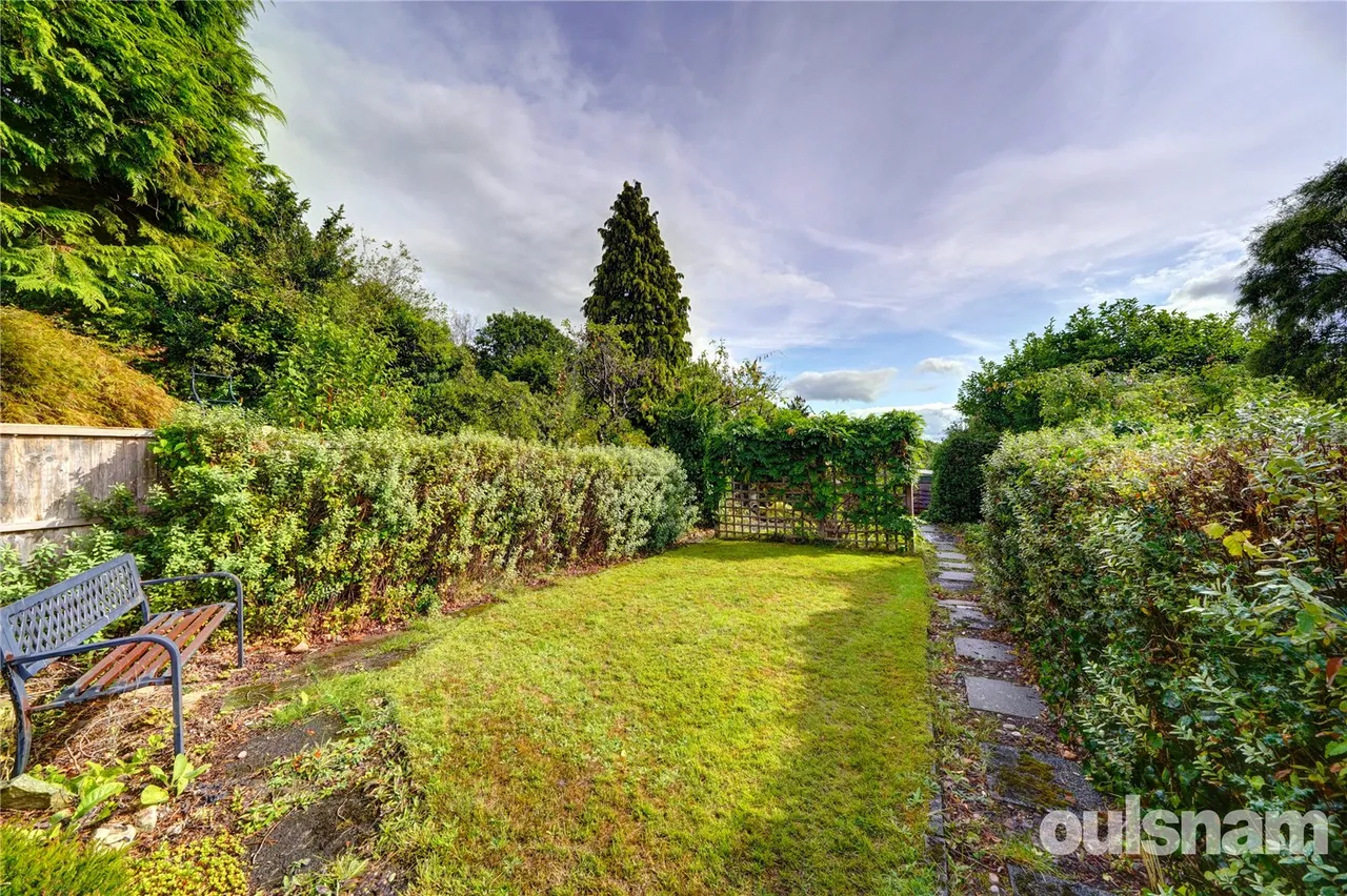 Langleys Road, Selly Oak, Birmingham, B29 6HT, photo 19