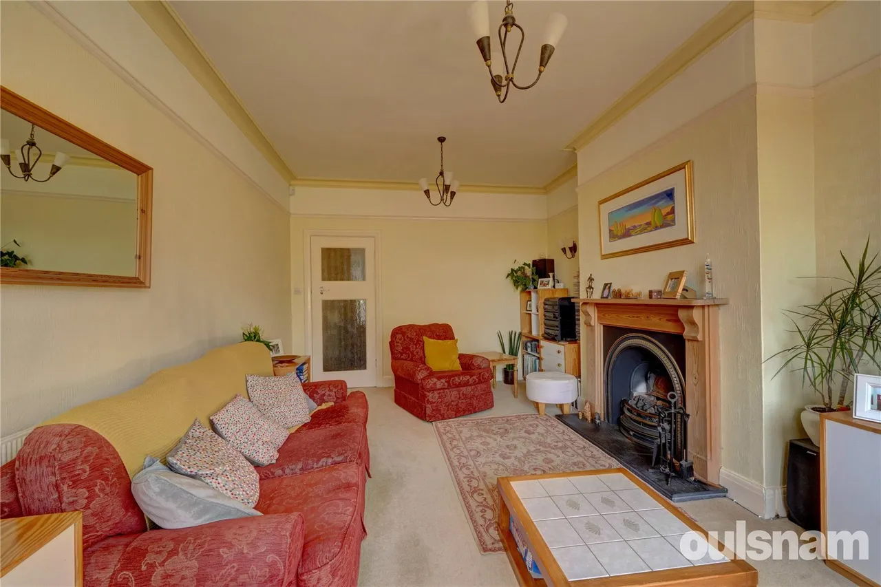 Langleys Road, Selly Oak, Birmingham, B29 6HT, photo 4