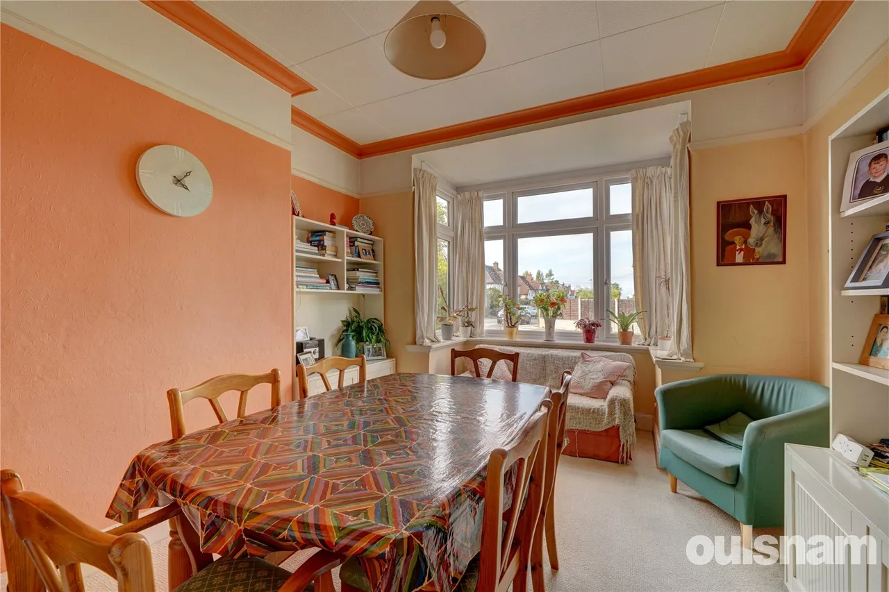 Langleys Road, Selly Oak, Birmingham, B29 6HT, photo 5