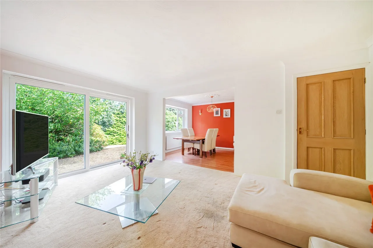 Glyndebourne Park, Orpington, Kent, BR6, photo 3